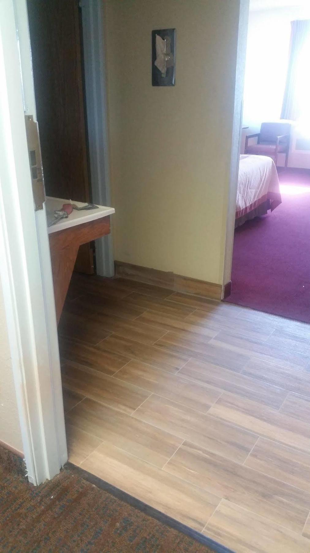 Super 8 By Wyndham Henderson North East Denver Экстерьер фото